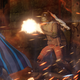 Screenshot: Destiny 2/Activision
